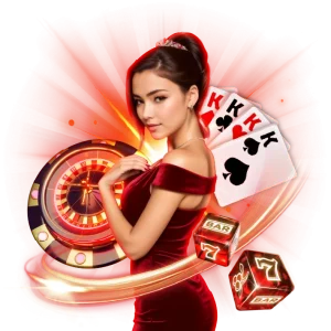 kingmouse999 เครดิตฟรี
