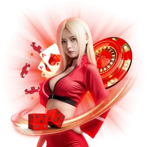 kingmouse999 slot